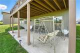512 Sycamore Road - Photo 44