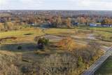 LOT 2 65th & Mize Road - Photo 6