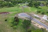 LOT 2 65th & Mize Road - Photo 10