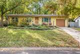 6720 Hadley Lane - Photo 1