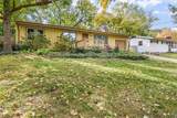 6720 Hadley Lane - Photo 2