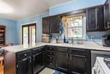 6720 Hadley Lane - Photo 11