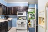 6720 Hadley Lane - Photo 12