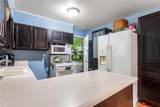 6720 Hadley Lane - Photo 13