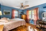 6720 Hadley Lane - Photo 14