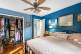 6720 Hadley Lane - Photo 15