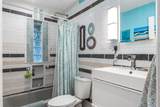 6720 Hadley Lane - Photo 16