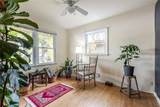 6720 Hadley Lane - Photo 17