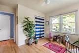 6720 Hadley Lane - Photo 18