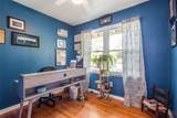 6720 Hadley Lane - Photo 19