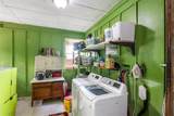6720 Hadley Lane - Photo 20