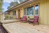 6720 Hadley Lane - Photo 3