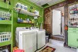 6720 Hadley Lane - Photo 21