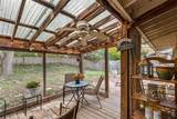 6720 Hadley Lane - Photo 23