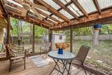 6720 Hadley Lane - Photo 24