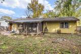 6720 Hadley Lane - Photo 25