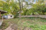 6720 Hadley Lane - Photo 26
