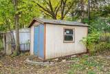 6720 Hadley Lane - Photo 27