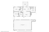 6720 Hadley Lane - Photo 30