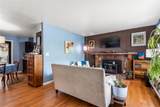 6720 Hadley Lane - Photo 4