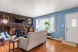 6720 Hadley Lane - Photo 5