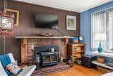6720 Hadley Lane - Photo 6
