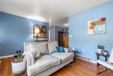 6720 Hadley Lane - Photo 7