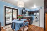 6720 Hadley Lane - Photo 8