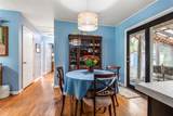 6720 Hadley Lane - Photo 9