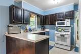 6720 Hadley Lane - Photo 10