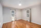 5308 Mcanany Drive - Photo 12