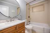 5308 Mcanany Drive - Photo 13
