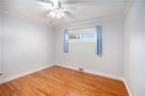 5308 Mcanany Drive - Photo 14