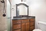 5308 Mcanany Drive - Photo 15