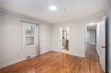 5308 Mcanany Drive - Photo 16