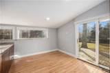 5308 Mcanany Drive - Photo 17