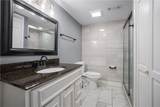 5308 Mcanany Drive - Photo 21