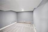 5308 Mcanany Drive - Photo 25