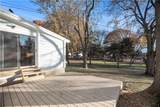 5308 Mcanany Drive - Photo 26