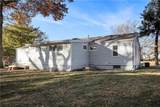 5308 Mcanany Drive - Photo 28