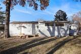 5308 Mcanany Drive - Photo 29