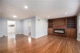 5308 Mcanany Drive - Photo 4