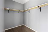 6031 Euclid Avenue - Photo 24