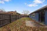 6031 Euclid Avenue - Photo 25