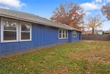 6031 Euclid Avenue - Photo 27