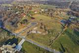 LOT 4 65th & Mize Road - Photo 7