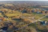 LOT 5 65th & Mize Road - Photo 3