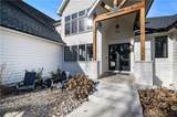 9450 Marion Street - Photo 4