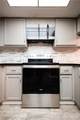 1303 43rd Street - Photo 11