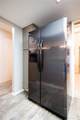 1303 43rd Street - Photo 12